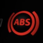 ABS Diagnostics 2